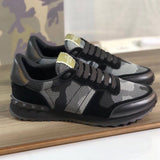 Garavani Sneaker - 24HEARTZ
