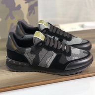 Garavani Sneaker - 24HEARTZ