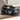 Garavani Sneaker - 24HEARTZ