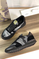 Garavani Sneaker - 24HEARTZ