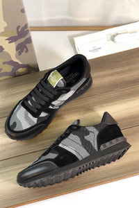 Garavani Sneaker - 24HEARTZ