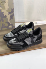 Garavani Sneaker - 24HEARTZ
