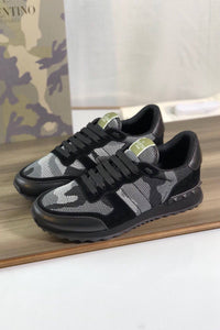 Garavani Sneaker - 24HEARTZ