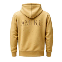 Its24heartz hoodie featuring a cozy design and stylish fit, displayed in a neutral color against a simple background.