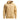 Cozy Its24heartz hoodie in soft fabric featuring a classic design and front pocket, ideal for casual wear.