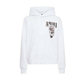 Its24heartz hoodie featuring a cozy design in a casual style, perfect for layering and everyday wear.