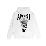 Its24heartz hoodie featuring a comfortable fit with a stylish design in a modern color scheme.