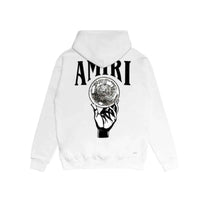 Its24heartz hoodie featuring a comfortable fit with a stylish design in a modern color scheme.
