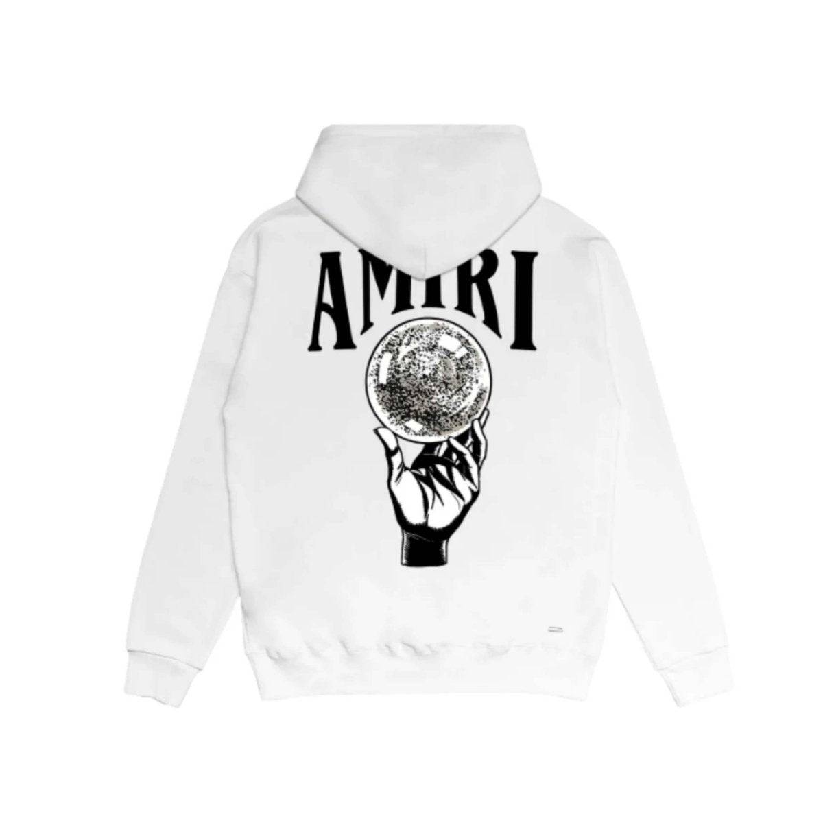 Its24heartz hoodie featuring a comfortable fit with a stylish design in a modern color scheme.