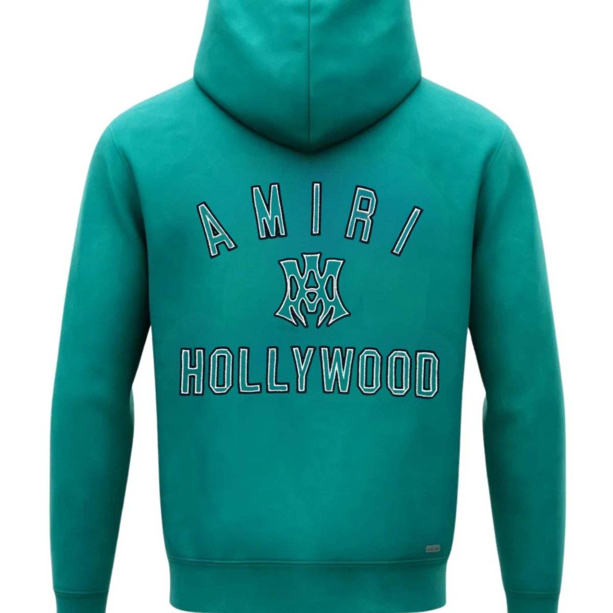 Its24heartz hoodie featuring a cozy design with a front pocket and drawstring hood in a soft fabric.