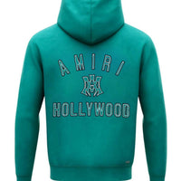 Its24heartz hoodie featuring a cozy design with a front pocket and drawstring hood in a soft fabric.