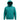 Cozy Its24heartz hoodie in a stylish design, featuring a front pocket and drawstring hood, perfect for casual wear.