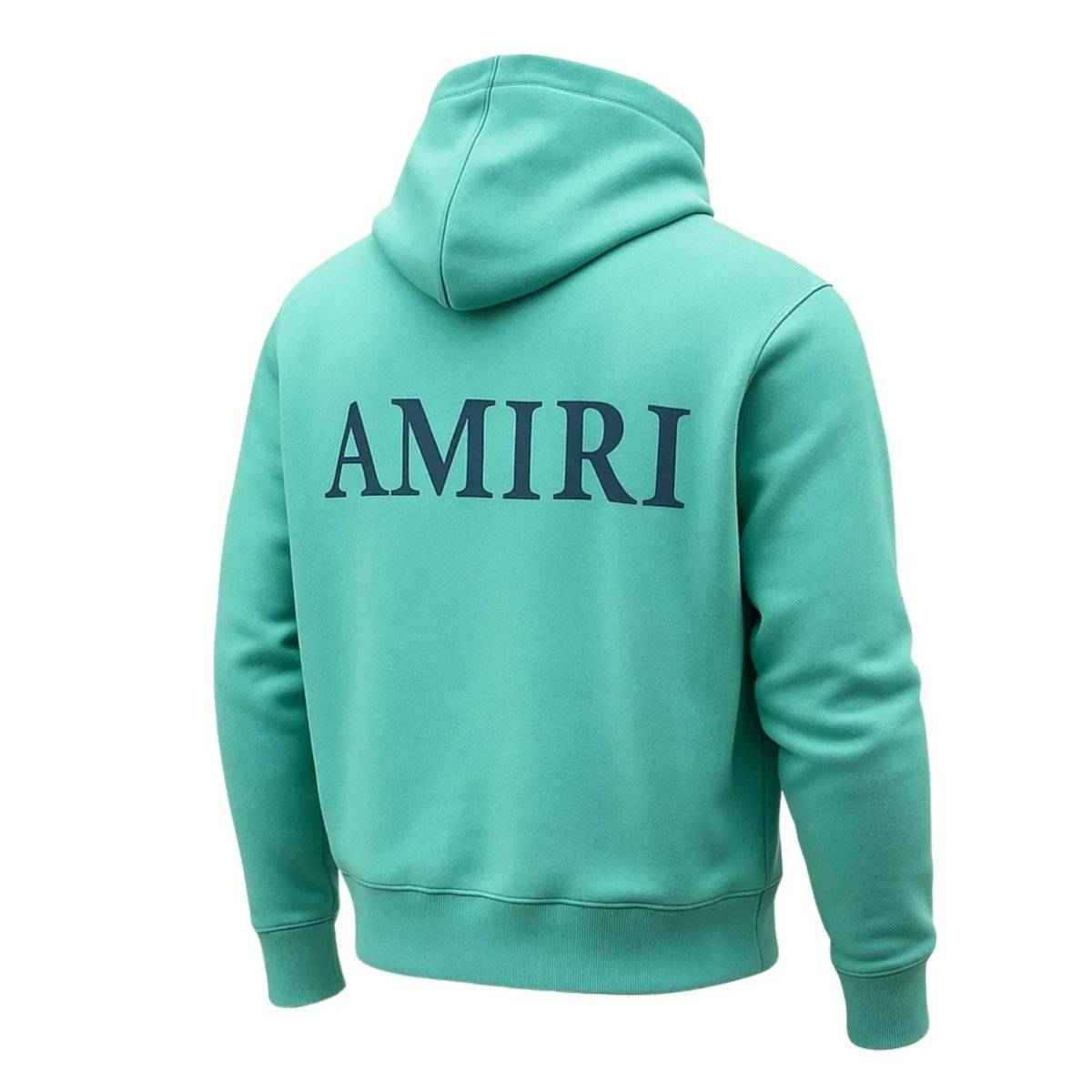 Its24heartz hoodie in a stylish design featuring a comfortable fit and vibrant color. Ideal for casual wear.
