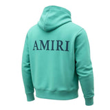 Its24heartz hoodie in a stylish design featuring a comfortable fit and vibrant color. Ideal for casual wear.