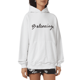 Its24heartz hoodie in a stylish design, featuring a cozy fit and vibrant color, perfect for casual wear.