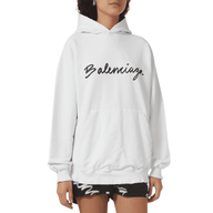 Its24heartz hoodie in a stylish design, featuring a cozy fit and vibrant color, perfect for casual wear.