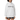 Its24heartz hoodie in a stylish design, featuring a cozy fit and vibrant color, perfect for casual wear.