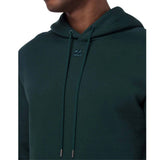 Its24heartz hoodie in a cozy fabric, featuring a stylish design and a comfortable fit for casual wear.