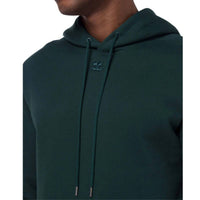 Its24heartz hoodie in a cozy fabric, featuring a stylish design and a comfortable fit for casual wear.