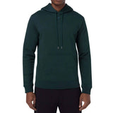 Its24heartz hoodie in soft fabric, featuring a stylish design and comfortable fit, perfect for casual wear.