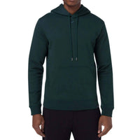 Its24heartz hoodie in soft fabric, featuring a stylish design and comfortable fit, perfect for casual wear.