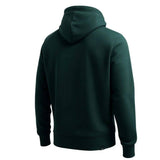 Its24heartz hoodie in a soft fabric with a relaxed fit, featuring a front pocket and adjustable drawstring hood.