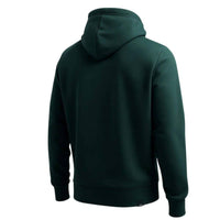 Its24heartz hoodie in a soft fabric with a relaxed fit, featuring a front pocket and adjustable drawstring hood.