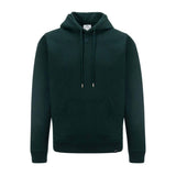 Its24heartz hoodie in a cozy style, showcasing a vibrant color and soft fabric texture for casual wear.
