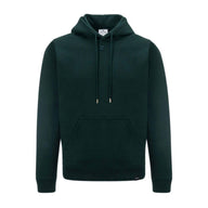 Its24heartz hoodie in a cozy style, showcasing a vibrant color and soft fabric texture for casual wear.