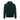 Its24heartz hoodie in a cozy style, showcasing a vibrant color and soft fabric texture for casual wear.