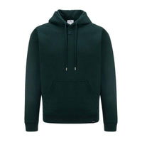Its24heartz hoodie in a cozy style, showcasing a vibrant color and soft fabric texture for casual wear.