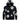 Its24heartz hoodie in a casual style, featuring a soft fabric and a relaxed fit, perfect for everyday wear.