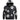 Cozy Its24heartz hoodie in a stylish design, featuring a front pocket and drawstring hood in a vibrant color.