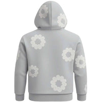 Its24heartz hoodie in a cozy fit with a stylish design and vibrant color, perfect for casual wear.