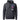 HOODIE DI 145 - 24HEARTZ