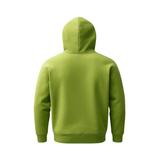 Its24heartz hoodie in a stylish design, featuring a soft fabric and vibrant colors, ideal for casual wear.