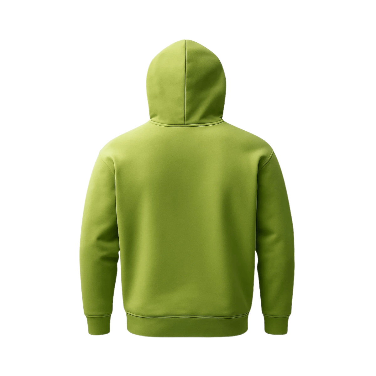Its24heartz hoodie in a stylish design, featuring a soft fabric and vibrant colors, ideal for casual wear.