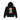 Its24heartz hoodie in a stylish design, showcasing fabric texture and vibrant color. Perfect for casual wear.