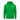 Its24heartz hoodie featuring a cozy design in a vibrant color, perfect for casual wear and layering.
