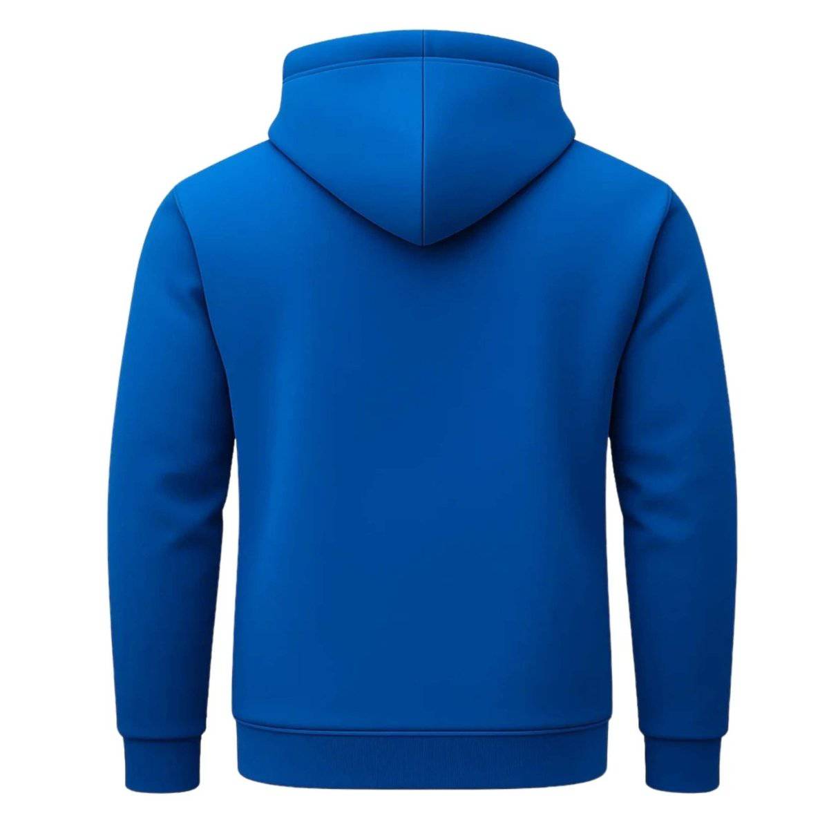 Comfortable Its24heartz hoodie in soft fabric, featuring a relaxed fit and classic design, perfect for casual wear.