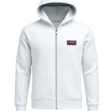 Its24heartz hoodie in a stylish design, featuring a comfortable fit and vibrant colors.