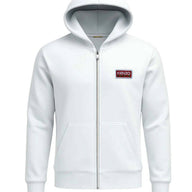 Its24heartz hoodie in a stylish design, featuring a comfortable fit and vibrant colors.