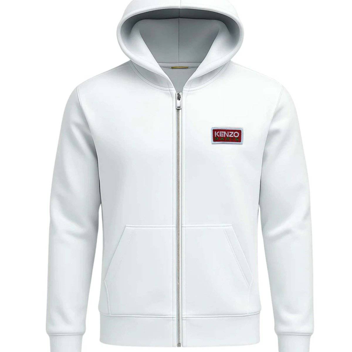 Its24heartz hoodie in a stylish design, featuring a comfortable fit and vibrant colors.