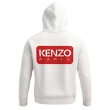 Its24heartz hoodie in a cozy fabric, featuring a stylish design and a relaxed fit for casual wear.