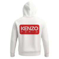Its24heartz hoodie in a cozy fabric, featuring a stylish design and a relaxed fit for casual wear.