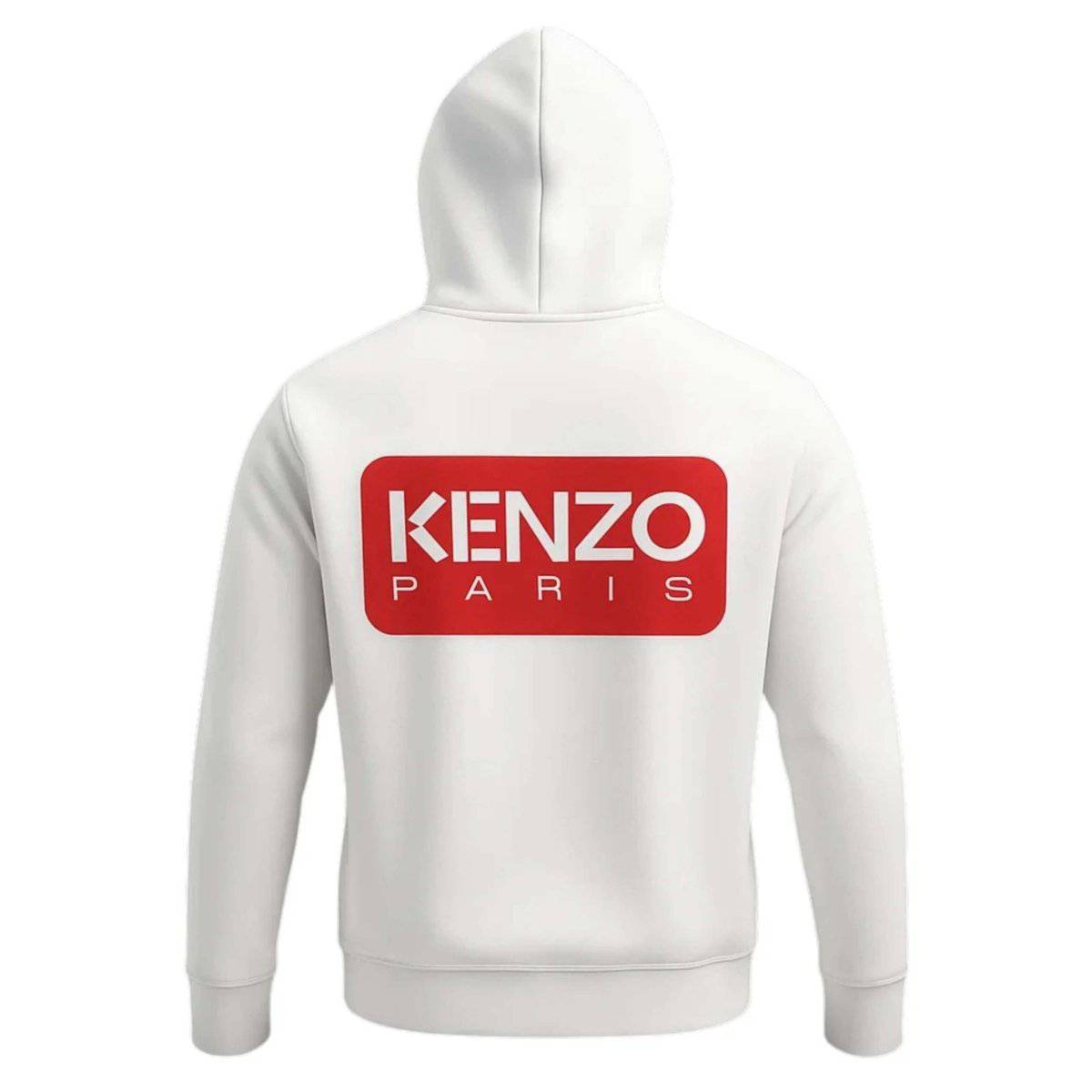 Its24heartz hoodie in a cozy fabric, featuring a stylish design and a relaxed fit for casual wear.