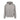 Its24heartz hoodie in a casual style, featuring a comfortable fit and a unique design in a vibrant color.