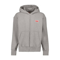 Its24heartz hoodie in a casual style, featuring a comfortable fit and a unique design in a vibrant color.