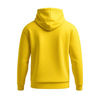 Its24heartz hoodie in a stylish design, featuring a cozy fit and vibrant color, perfect for casual wear.