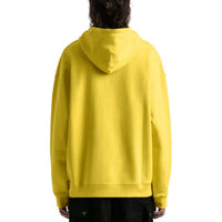 Its24heartz hoodie in a cozy fit, featuring a stylish design and soft fabric, perfect for casual wear.
